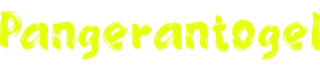 Pangerantogel